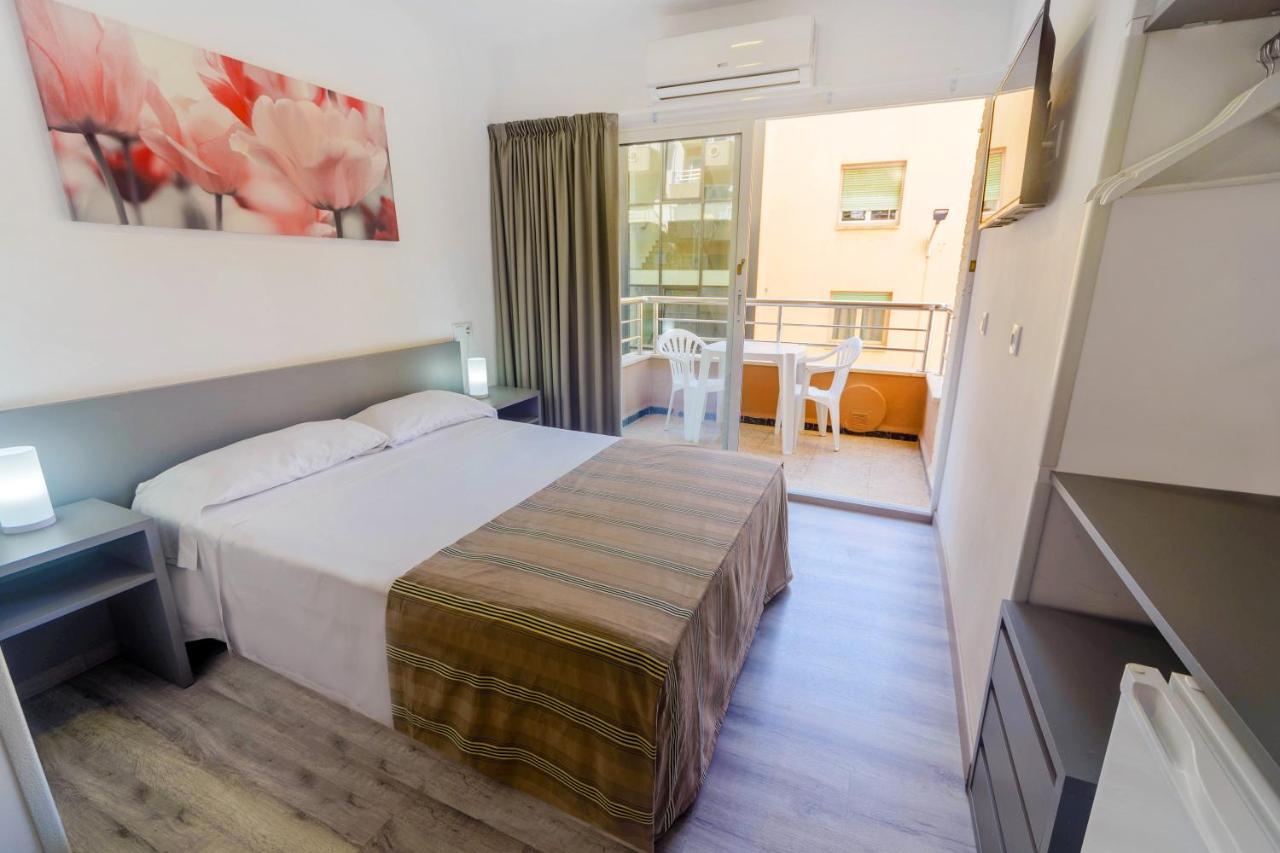 Gasthof Anna Benidorm
